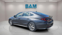 Thumbnail image of 2022 Hyundai SONATA at Bridgeton Auto Mall
