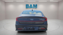 Thumbnail image of 2022 Hyundai SONATA at Bridgeton Auto Mall