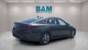 Thumbnail image of 2022 Hyundai SONATA at Bridgeton Auto Mall