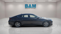 Thumbnail image of 2022 Hyundai SONATA at Bridgeton Auto Mall