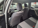 Thumbnail image of 2013 Toyota RAV4 at Temecula Valley Toyota