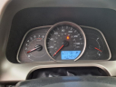 Thumbnail image of 2013 Toyota RAV4 at Temecula Valley Toyota