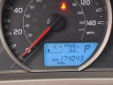 Thumbnail image of 2013 Toyota RAV4 at Temecula Valley Toyota