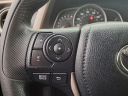 Thumbnail image of 2013 Toyota RAV4 at Temecula Valley Toyota
