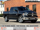 Thumbnail image of 2015 Ram 1500 at Anytime Auto Group