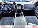 Thumbnail image of 2015 Ram 1500 at Anytime Auto Group