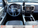 Thumbnail image of 2015 Ram 1500 at Anytime Auto Group