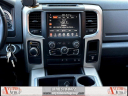 Thumbnail image of 2015 Ram 1500 at Anytime Auto Group
