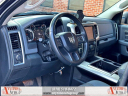 Thumbnail image of 2015 Ram 1500 at Anytime Auto Group