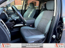 Thumbnail image of 2015 Ram 1500 at Anytime Auto Group