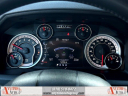Thumbnail image of 2015 Ram 1500 at Anytime Auto Group