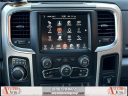 Thumbnail image of 2015 Ram 1500 at Anytime Auto Group