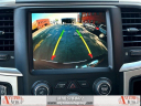 2015 Ram 1500 Lone Star at Anytime Auto Group