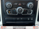 Thumbnail image of 2015 Ram 1500 at Anytime Auto Group