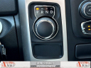 Thumbnail image of 2015 Ram 1500 at Anytime Auto Group