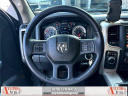 Thumbnail image of 2015 Ram 1500 at Anytime Auto Group