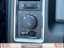 Thumbnail image of 2015 Ram 1500 at Anytime Auto Group