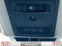 Thumbnail image of 2015 Ram 1500 at Anytime Auto Group