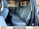 Thumbnail image of 2015 Ram 1500 at Anytime Auto Group