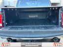 Thumbnail image of 2015 Ram 1500 at Anytime Auto Group