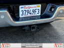 Thumbnail image of 2015 Ram 1500 at Anytime Auto Group