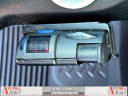 Thumbnail image of 2015 Ram 1500 at Anytime Auto Group