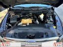 Thumbnail image of 2015 Ram 1500 at Anytime Auto Group