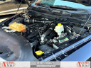 Thumbnail image of 2015 Ram 1500 at Anytime Auto Group