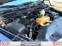 Thumbnail image of 2015 Ram 1500 at Anytime Auto Group