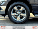 Thumbnail image of 2015 Ram 1500 at Anytime Auto Group