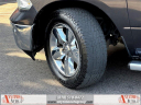 Thumbnail image of 2015 Ram 1500 at Anytime Auto Group