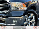 Thumbnail image of 2015 Ram 1500 at Anytime Auto Group