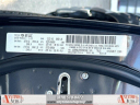 Thumbnail image of 2015 Ram 1500 at Anytime Auto Group