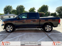 Thumbnail image of 2015 Ram 1500 at Anytime Auto Group