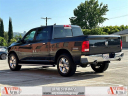Thumbnail image of 2015 Ram 1500 at Anytime Auto Group