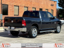Thumbnail image of 2015 Ram 1500 at Anytime Auto Group