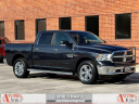 Thumbnail image of 2015 Ram 1500 at Anytime Auto Group