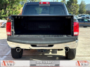 Thumbnail image of 2015 Ram 1500 at Anytime Auto Group