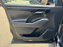Thumbnail image of 2022 Toyota Highlander at KenGanleyKiaBridgeport - New
