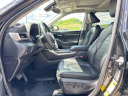Thumbnail image of 2022 Toyota Highlander at KenGanleyKiaBridgeport - New