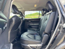 Thumbnail image of 2022 Toyota Highlander at KenGanleyKiaBridgeport - New