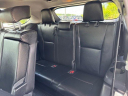 Thumbnail image of 2022 Toyota Highlander at KenGanleyKiaBridgeport - New