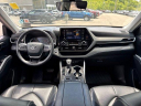 Thumbnail image of 2022 Toyota Highlander at KenGanleyKiaBridgeport - New