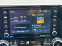 Thumbnail image of 2022 Toyota Highlander at KenGanleyKiaBridgeport - New