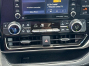 Thumbnail image of 2022 Toyota Highlander at KenGanleyKiaBridgeport - New
