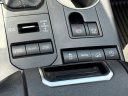 Thumbnail image of 2022 Toyota Highlander at KenGanleyKiaBridgeport - New