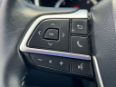 Thumbnail image of 2022 Toyota Highlander at KenGanleyKiaBridgeport - New