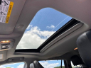Thumbnail image of 2022 Toyota Highlander at KenGanleyKiaBridgeport - New