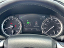 Thumbnail image of 2022 Toyota Highlander at KenGanleyKiaBridgeport - New