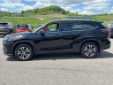 Thumbnail image of 2022 Toyota Highlander at KenGanleyKiaBridgeport - New